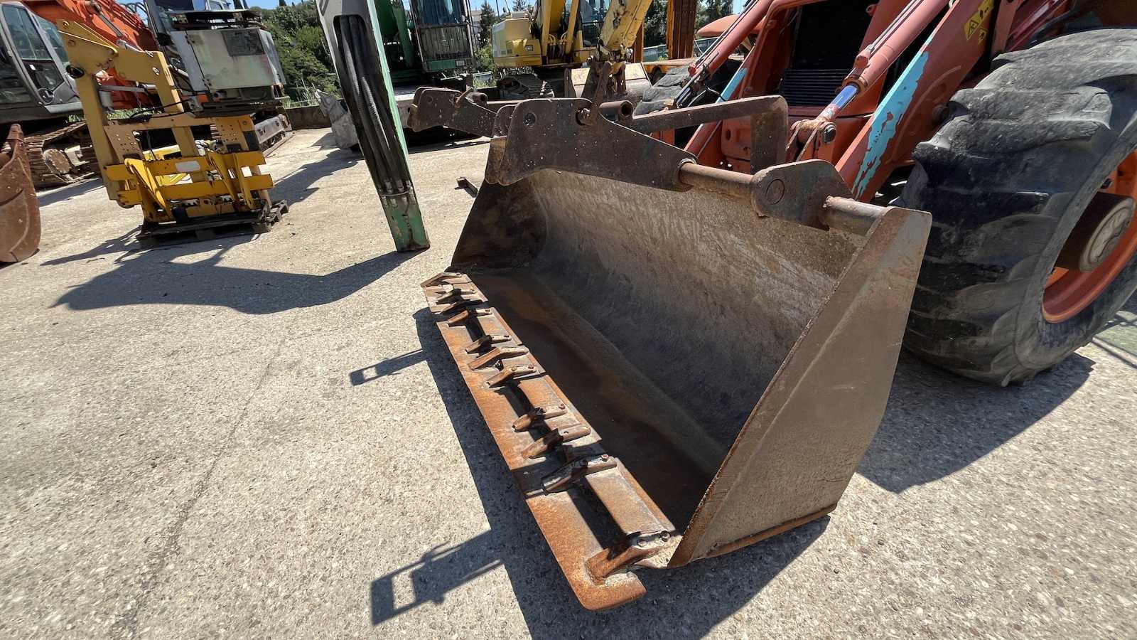 OmecoHub - Immagine 7